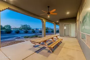 27126 N 143rd Ln, Surprise, AZ 85387 - Photo 79