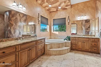 27126 N 143rd Lane, Surprise, AZ 85387 - Photo 45