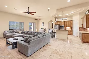 27126 N 143rd Ln, Surprise, AZ 85387 - Photo 19
