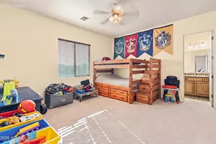 27126 N 143rd Ln, Surprise, AZ 85387 - Photo 61