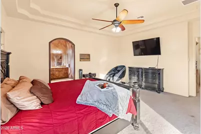 27126 N 143rd Lane, Surprise, AZ 85387 - Photo 43
