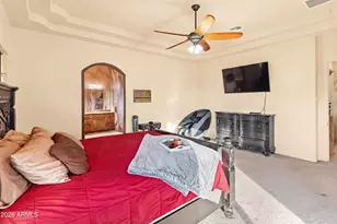 27126 N 143rd Ln, Surprise, AZ 85387 - Photo 43