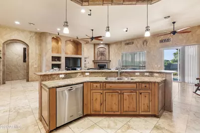 27126 N 143rd Lane, Surprise, AZ 85387 - Photo 25