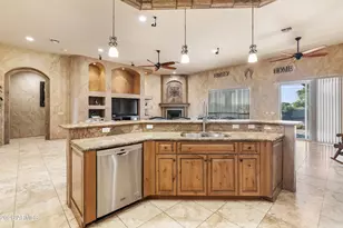 27126 N 143rd Ln, Surprise, AZ 85387 - Photo 25