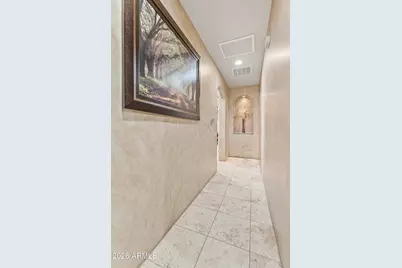 27126 N 143rd Lane, Surprise, AZ 85387 - Photo 49