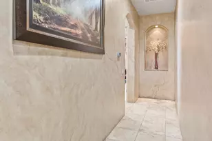 27126 N 143rd Ln, Surprise, AZ 85387 - Photo 49