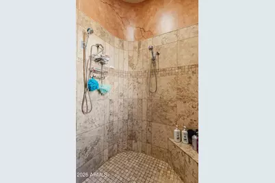 27126 N 143rd Lane, Surprise, AZ 85387 - Photo 47