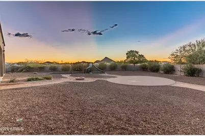 27126 N 143rd Lane, Surprise, AZ 85387 - Photo 75