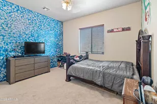 27126 N 143rd Ln, Surprise, AZ 85387 - Photo 57