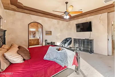 27126 N 143rd Lane, Surprise, AZ 85387 - Photo 41