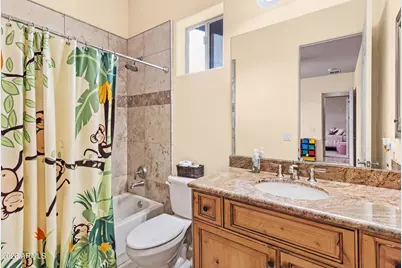 27126 N 143rd Lane, Surprise, AZ 85387 - Photo 67