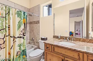 27126 N 143rd Ln, Surprise, AZ 85387 - Photo 67