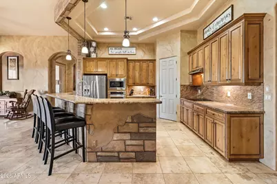 27126 N 143rd Lane, Surprise, AZ 85387 - Photo 21