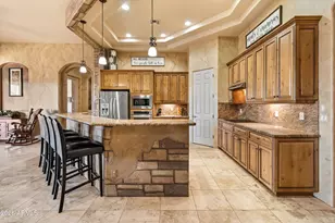 27126 N 143rd Ln, Surprise, AZ 85387 - Photo 21