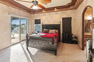 27126 N 143rd Ln, Surprise, AZ 85387 - Photo 39