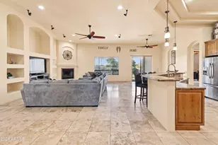 27126 N 143rd Ln, Surprise, AZ 85387 - Photo 3