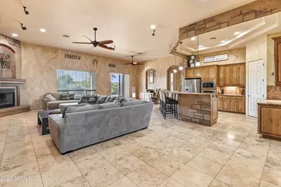 27126 N 143rd Lane, Surprise, AZ 85387 - Photo 15