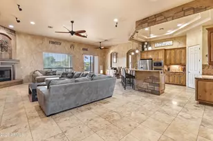 27126 N 143rd Ln, Surprise, AZ 85387 - Photo 15