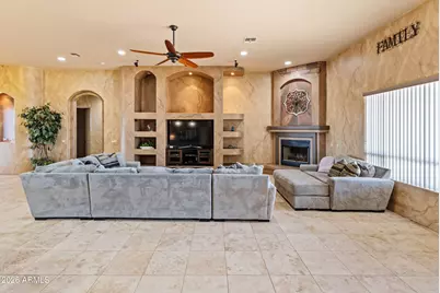 27126 N 143rd Lane, Surprise, AZ 85387 - Photo 29