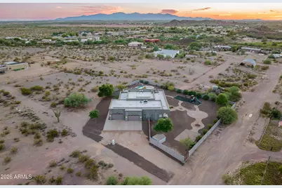 27126 N 143rd Lane, Surprise, AZ 85387 - Photo 85