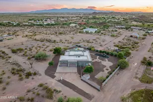 27126 N 143rd Ln, Surprise, AZ 85387 - Photo 85