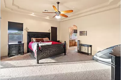 27126 N 143rd Lane, Surprise, AZ 85387 - Photo 39