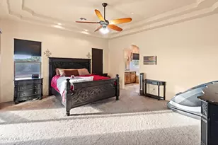 27126 N 143rd Ln, Surprise, AZ 85387 - Photo 39
