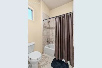 27126 N 143rd Lane, Surprise, AZ 85387 - Photo 53