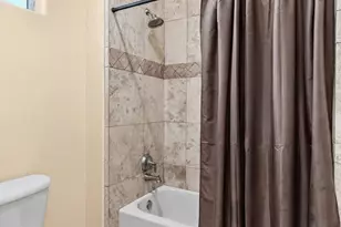 27126 N 143rd Ln, Surprise, AZ 85387 - Photo 53