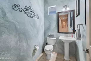 27126 N 143rd Ln, Surprise, AZ 85387 - Photo 67