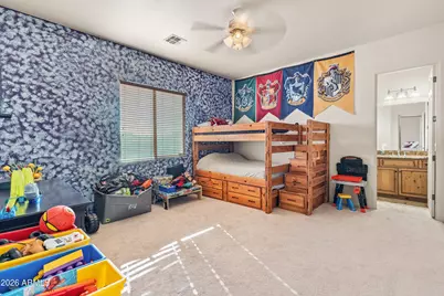27126 N 143rd Lane, Surprise, AZ 85387 - Photo 61