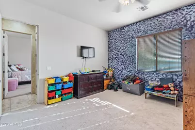 27126 N 143rd Lane, Surprise, AZ 85387 - Photo 65