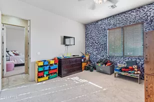 27126 N 143rd Ln, Surprise, AZ 85387 - Photo 65