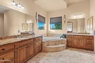 27126 N 143rd Ln, Surprise, AZ 85387 - Photo 47