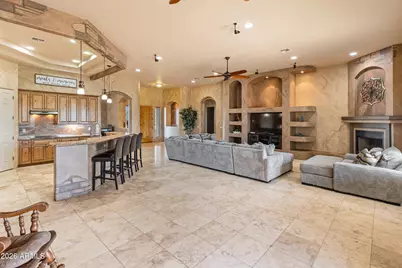 27126 N 143rd Lane, Surprise, AZ 85387 - Photo 27