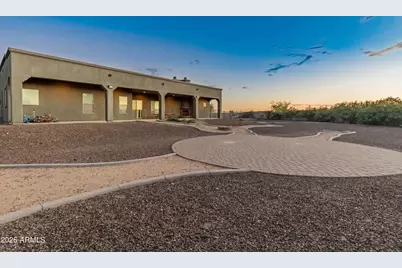 27126 N 143rd Lane, Surprise, AZ 85387 - Photo 73