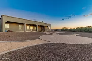 27126 N 143rd Ln, Surprise, AZ 85387 - Photo 73