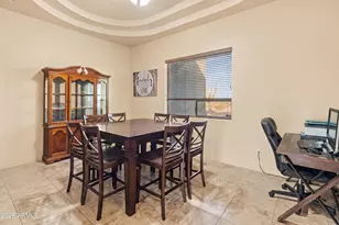 27126 N 143rd Ln, Surprise, AZ 85387 - Photo 33
