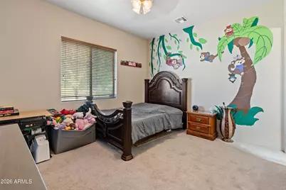 27126 N 143rd Lane, Surprise, AZ 85387 - Photo 55