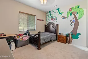 27126 N 143rd Ln, Surprise, AZ 85387 - Photo 55