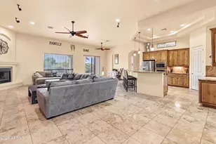 27126 N 143rd Ln, Surprise, AZ 85387 - Photo 17