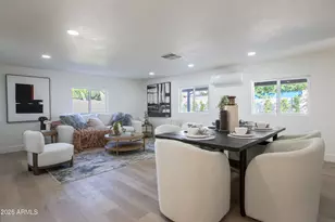 3451 E Thunderbird Rd, Phoenix, AZ 85032 - Photo 11