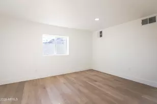 3451 E Thunderbird Rd, Phoenix, AZ 85032 - Photo 17