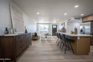 3451 E Thunderbird Rd, Phoenix, AZ 85032 - Photo 3