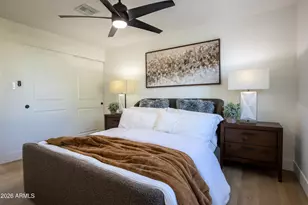 3451 E Thunderbird Rd, Phoenix, AZ 85032 - Photo 15