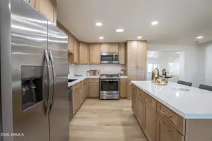 3451 E Thunderbird Rd, Phoenix, AZ 85032 - Photo 9