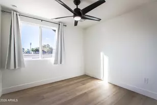 3451 E Thunderbird Rd, Phoenix, AZ 85032 - Photo 19