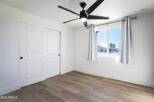 3451 E Thunderbird Rd, Phoenix, AZ 85032 - Photo 21