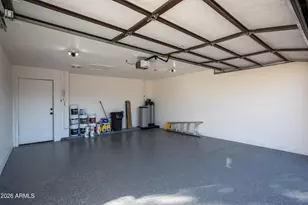 3451 E Thunderbird Rd, Phoenix, AZ 85032 - Photo 25