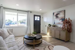 3451 E Thunderbird Rd, Phoenix, AZ 85032 - Photo 7